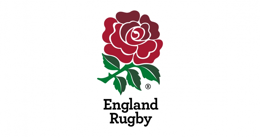Whiteboard Animatie voor Rugby Football Union in London klaar!