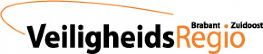 Serie animaties voor de Veiligheidsregio